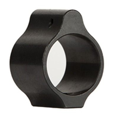 Ballistic Advantage .875in LO-PRO GAS Block