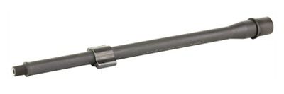 Ballistic Advantage BBL 556 14.5in CHF Hnsh MID