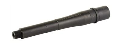 Ballistic Advantage BBL 8.6BLK 8in DRP PST PR B