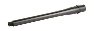 Ballistic Advantage BBL 86BLK 12in DRP PST PR B
