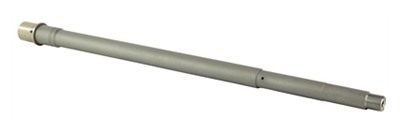 Ballistic Advantage BBL 6MM ARC 18in SPR