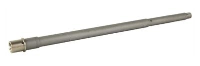 Ballistic Advantage BBL 6MM ARC 18in SPR view 2