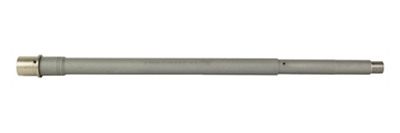Ballistic Advantage BBL 6MM ARC 18in SPR view 3