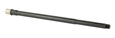Ballistic Advantage BABL6MM002PQ Premium Series SPR 6mm ARC 18in Threaded B view 2