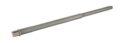 Ballistic Advantage BBL 6MM ARC 20in DMR