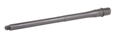 Ballistic Advantage BBL 8.6BLK 16in Hbar Carb