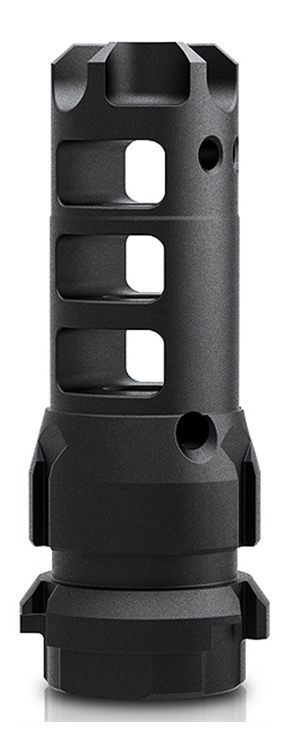 LanTac USA DGN556B Dragon MB 223/556 1/2X28