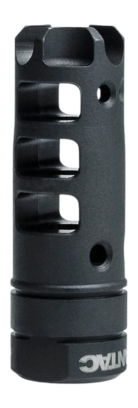 LanTac USA DGN556B Dragon MB 223/556 1/2X28 view 2