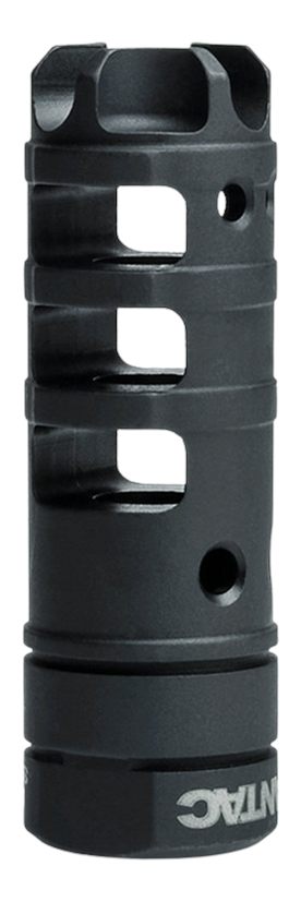 LanTac USA DGN762B Dragon MB 308/762 5/8X24