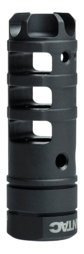 LanTac USA DGNAK47B Dragon MB 762X39 M14-1