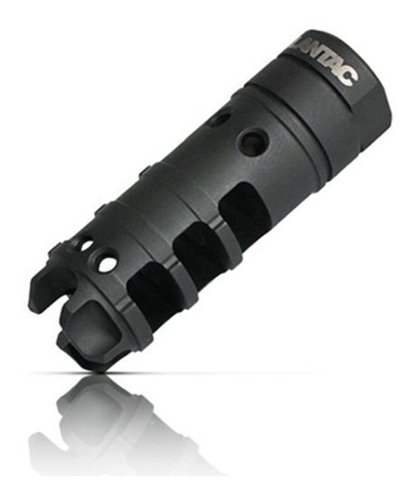 LanTac USA DGNAK47B Dragon MB 762X39 M14-1 view 2