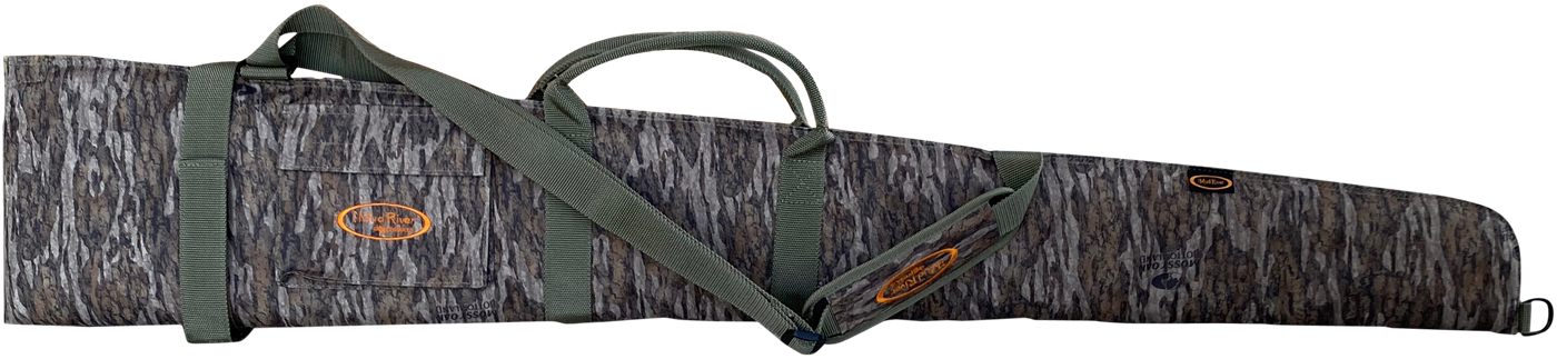 Boyt Harness Mud River 38058 Floating Gun Sleeve Habitat