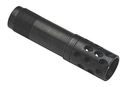 Kick's Gobblin' Thunder Turkey Choke Tube for 12 ga Beretta/Benelli .670