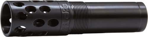 Kick's High Flyer Choke 12GA Beretta/Benelli Mobil IMP CYL