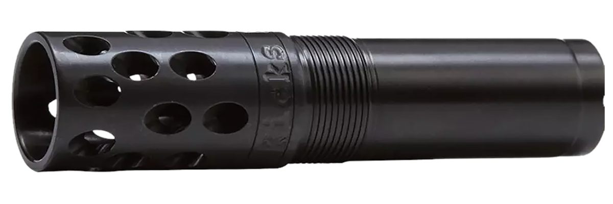Kick's Industries BE12GAH.F.MOD High Flyer Beretta/Benelli Mobil 12 Gauge M