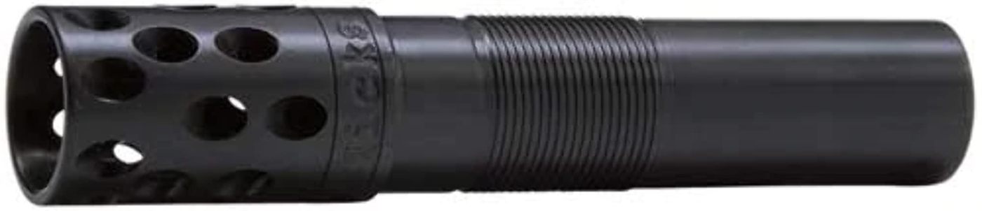 Kicks High Flyer 12ga Shotgun Choke Tube