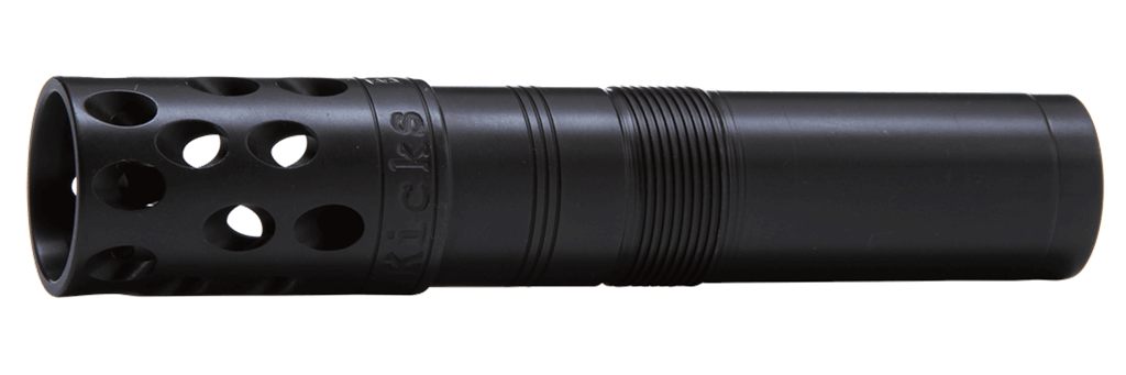 Kick's Industries BER/OPTHP12GAHFFULL High Flyer Beretta Optima HP 12 Gauge