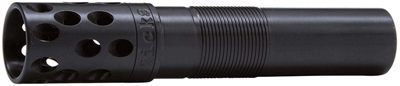 Kick's High Flyer Choke 12GA Beretta Optima Plus Full