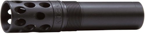 Kick's Gobblin Thunder 20GA Benelli Crio Plus .570