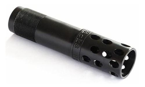 Kick's BuckKicker Full Choke Tube for 12 ga Beretta Xtrema 1 2 .695