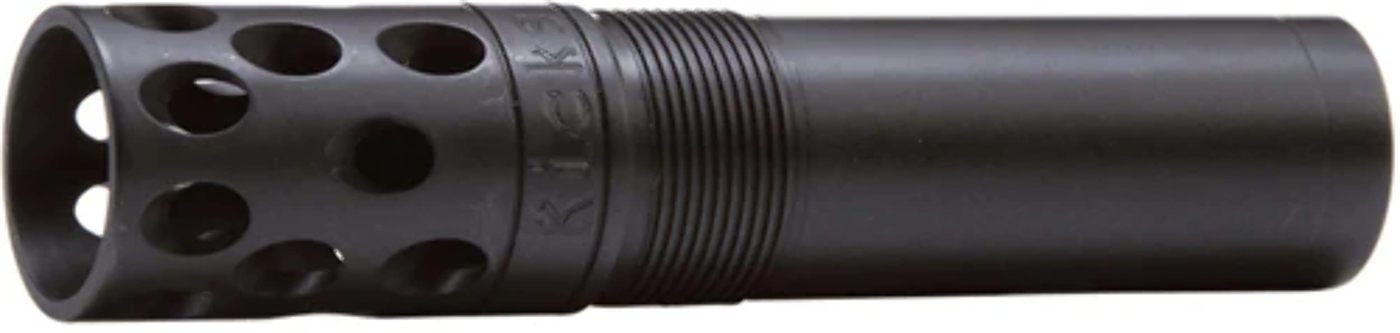 Kick's Gobblin' Thunder Shotgun Choke Tube