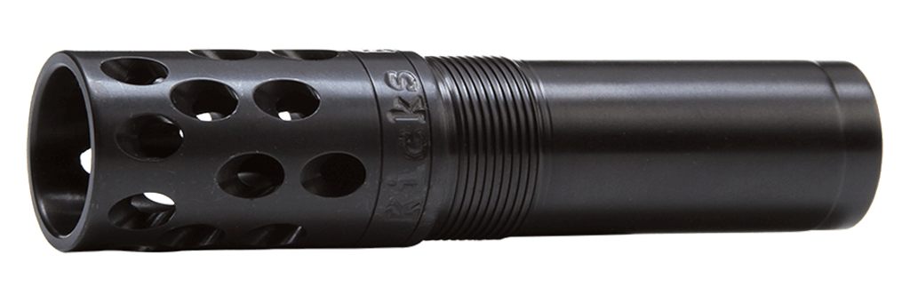 Kick's Industries BE20GAH.F.Full High Flyer Beretta/Benelli Mobil 20 Gauge