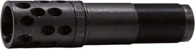Kick's Gobblin Thunder 10GA Browning Invector .690
