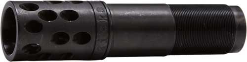 Kick's High Flyer Choke 10GA Browning Invector IMP CYL