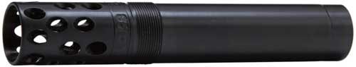 Kick's High Flyer Choke 12GA Browning Invector DS IMP CYL