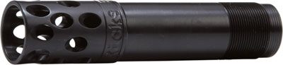 Kick's Gobblin Thunder 12GA Browning Invector Plus .685