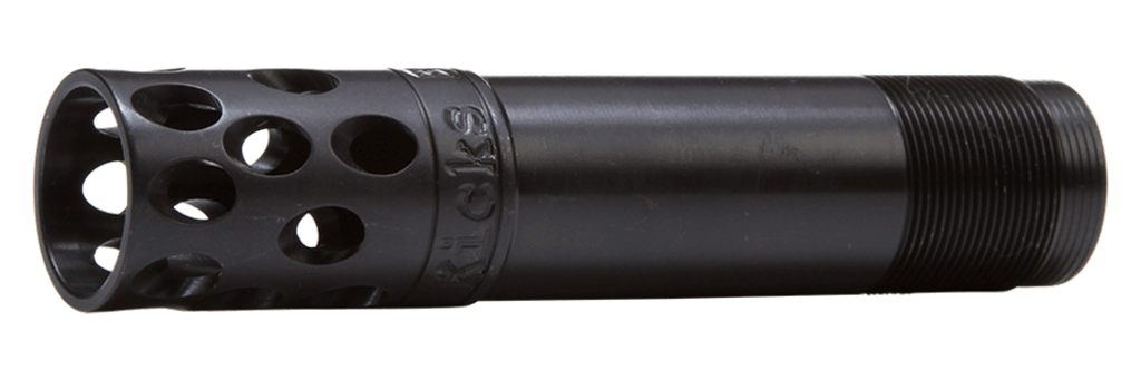 Kick's Industries BIP12GAH.F.Full High Flyer Browning Invector Plus 12 Gaug