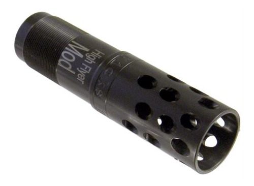 Kick's High Flyer Extra Full Choke Tube for 12 ga Browning Invector Plus .7