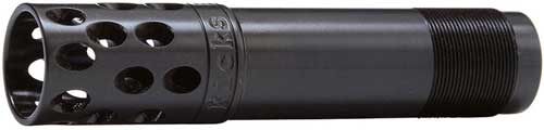 Kick's High Flyer Choke 20GA Browning Invector Plus MOD CYL