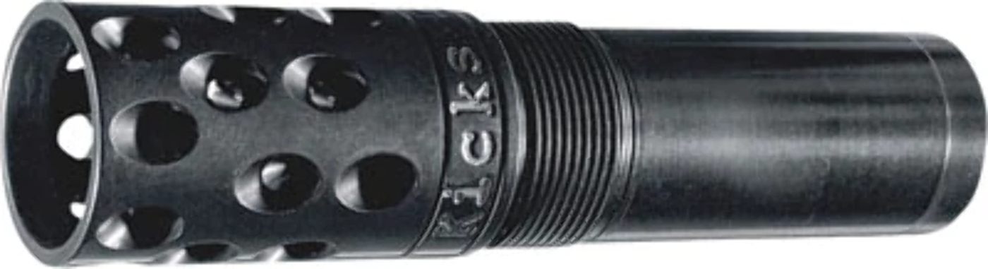 Kicks Industries Gobblin Thunder Moss835 12G.680