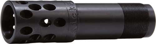 Kick's High Flyer Choke 10GA Remington IMP CYL