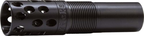 Kick's Gobblin Thunder 12GA Remington PRO Bore .660