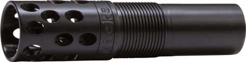 Kick's High Flyer Choke 12GA Remington PRO Bore X-Full