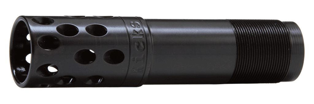 Kick's Industries REM12GAH.F.Full High Flyer Remington 12 Gauge Full 17-4 S