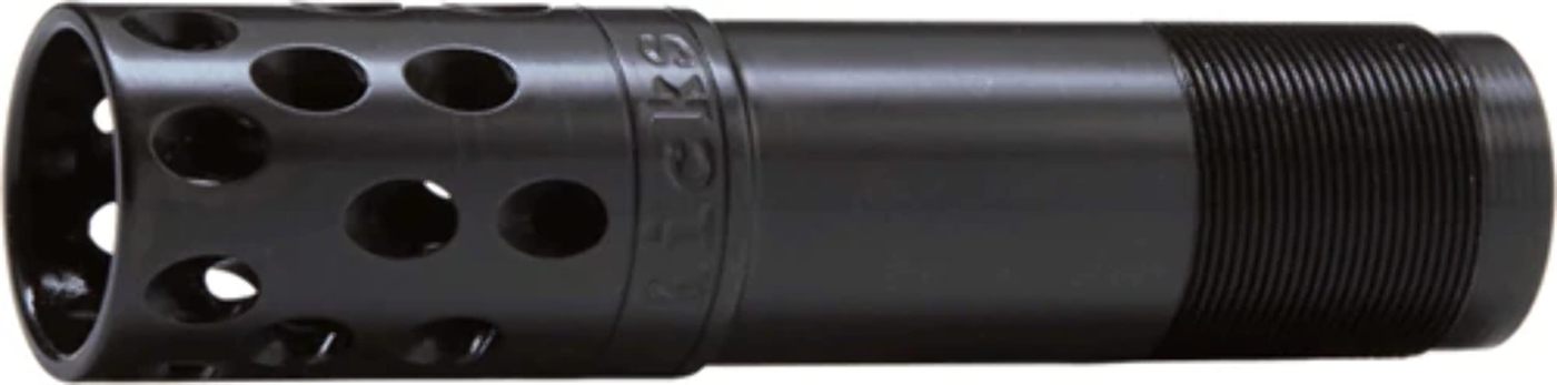 Kick's Gobblin Thunder 20 Ga Rem Choke .570 Rc20 Gt570