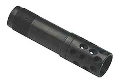 Kick's Gobblin Thunder Turkey Choke Tube for 12 ga Winchester .660