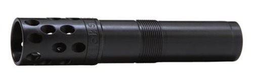 Kick's Gobblin Thunder Turkey Choke Tube for 12 ga Benelli Sbeii/M2/Vinci/S