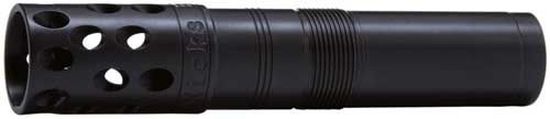 Kick's High Flyer Choke 12GA Benelli Crio Plus X-Full