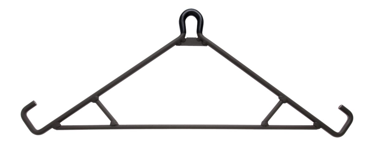 Gsm Outdoors Hme 4:1 Game Hanging Gambrel (includes System/rope/carrying Ba