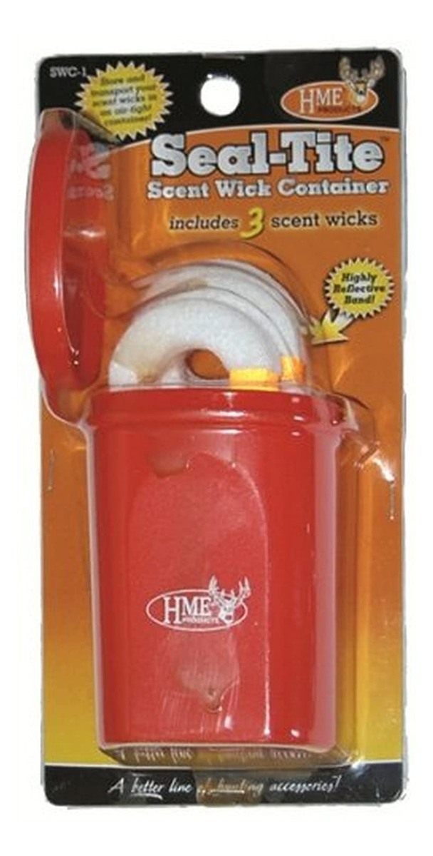 HME Big Dipper Container | Highly-Effective Versatile Multiple-Use Combo of view 2