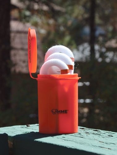 HME Big Dipper Container | Highly-Effective Versatile Multiple-Use Combo of view 3