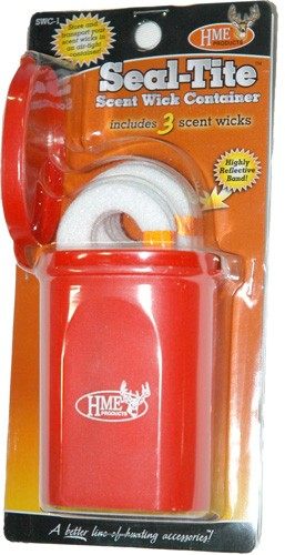 HME Big Dipper Container | Highly-Effective Versatile Multiple-Use Combo of view 4