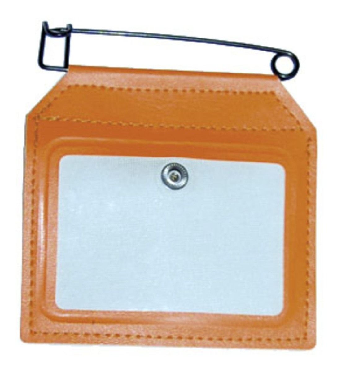 HME Products Small License Holder
