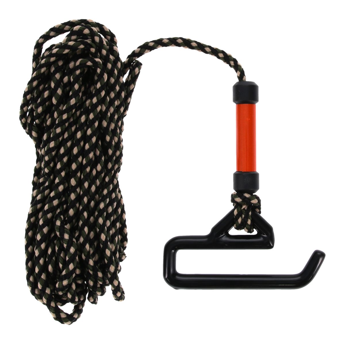 HME Archer's Limb Lift (25 FT) - Reliable Sturdy Adjustable Easy-to-Install