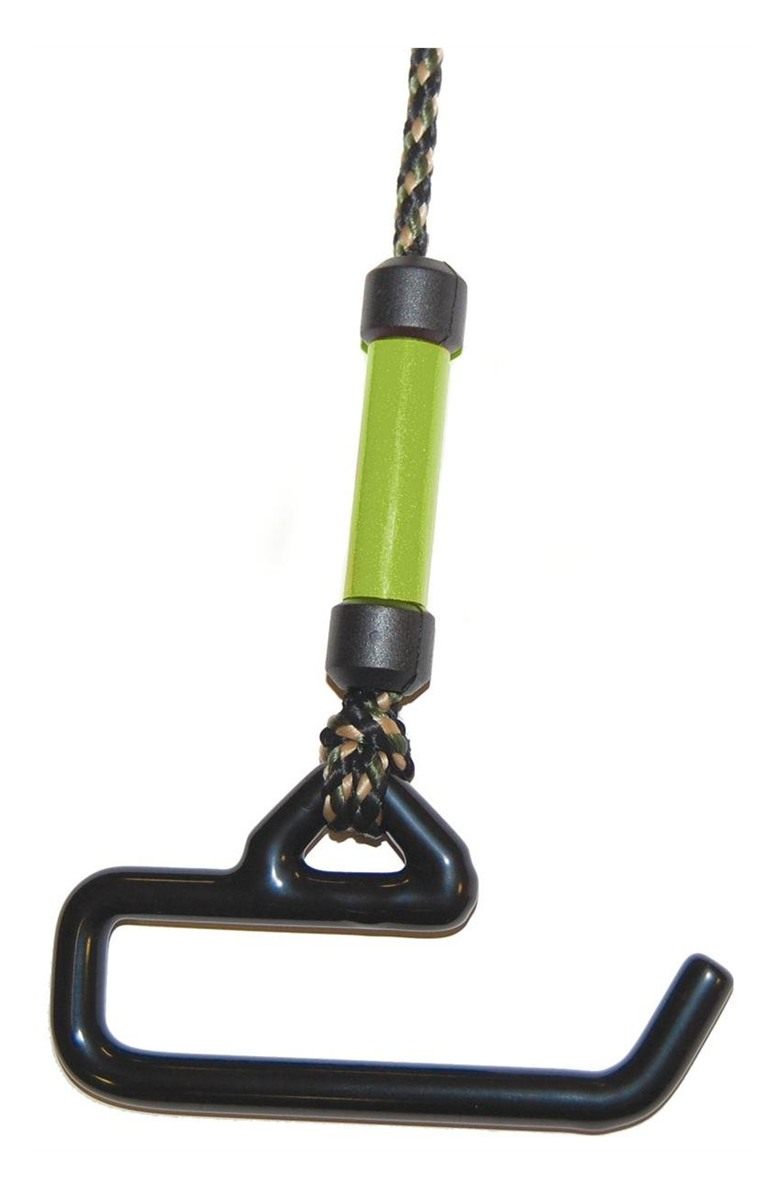 HME Archer's Limb Lift (25 FT) - Reliable Sturdy Adjustable Easy-to-Install view 2