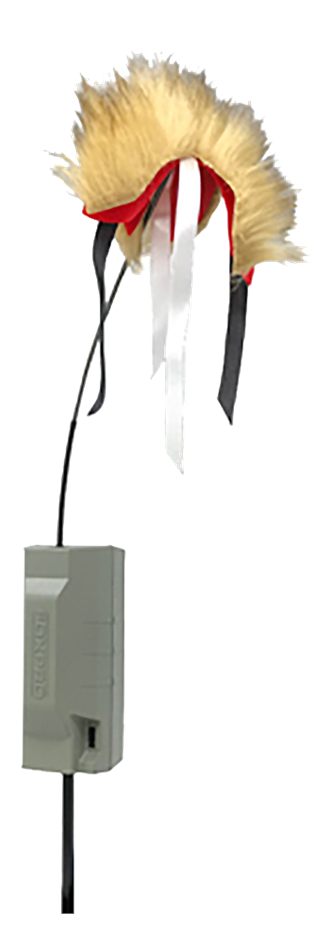Foxpro XDECOY Multi Color Compatible With X-Series except XWave